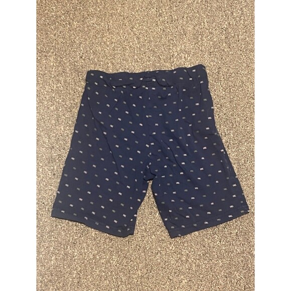 MAYORAL Nukutavake Boys Printed Shorts Better Cotton Size 14 160 CM - Picture 5 of 6